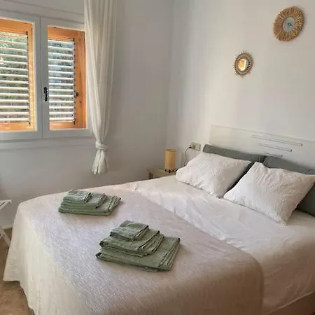 Tesoro Del Eden Torrevieja